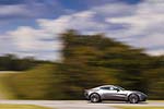Aston Martin Vantage