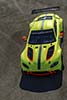 Aston Martin Vantage GTE