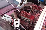 2017 Monterey Motorsports Reunion