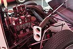 2017 Monterey Motorsports Reunion