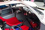 2017 Monterey Motorsports Reunion