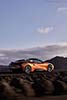 BMW i8 Roadster