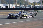 2003 Le Mans 1000 km
