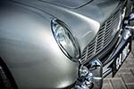 Aston Martin DB5