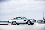 Aston Martin DB5