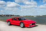 Ferrari 288 GTO