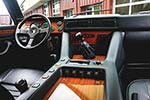 Lamborghini LM002