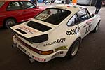 2017 Goodwood Members' Meeting