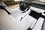 Lamborghini Countach 25th Anniversary