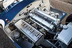Jaguar C-Type Lightweight
