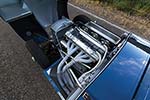 Jaguar C-Type Lightweight