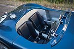 Jaguar C-Type Lightweight