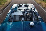 Jaguar C-Type Lightweight