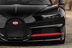 Bugatti Chiron