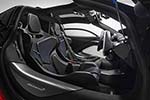 McLaren Senna