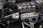 2017 Monterey Motorsports Reunion