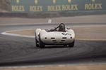 2017 Monterey Motorsports Reunion
