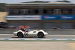 2017 Monterey Motorsports Reunion