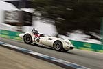 2017 Monterey Motorsports Reunion