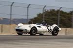 2017 Monterey Motorsports Reunion