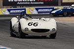 2017 Monterey Motorsports Reunion
