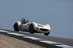2017 Monterey Motorsports Reunion