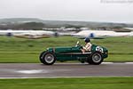 2017 Goodwood Revival