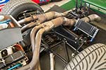 2017 Goodwood Festival of Speed