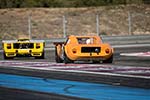 2017 Dix Mille Tours