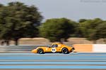 2017 Dix Mille Tours