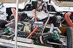 2017 Goodwood Festival of Speed