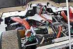 2017 Goodwood Festival of Speed