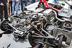 2017 Goodwood Festival of Speed