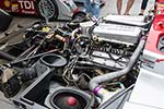 2017 Goodwood Festival of Speed