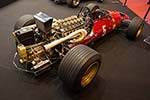 2017 Retromobile