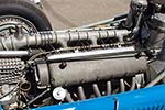 2017 Goodwood Festival of Speed