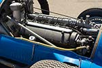 2017 Goodwood Festival of Speed