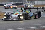 2003 Le Mans 1000 km