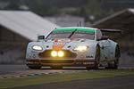 2013 24 Hours of Le Mans