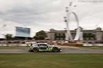 2017 Goodwood Festival of Speed