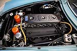 Ferrari 275 GTB Speciale