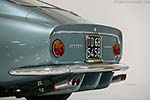 Ferrari 275 GTB Speciale