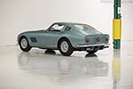 Ferrari 275 GTB Speciale