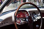 2017 Pebble Beach Concours d'Elegance