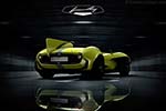 Jannarelly Design-X1