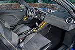 Lotus Evora GT410 Sport