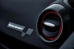 Renault Clio R.S.18