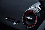 Renault Clio R.S.18
