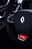 Renault Clio R.S.18