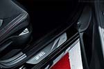 Renault Clio R.S.18